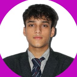 Keshav Sharma