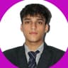 Keshav Sharma