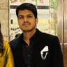 Keshav Aggarwal