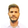 Keshav R. Bhargav