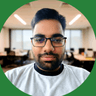 Keshav Carpenter