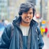 Keshava Kandikonda