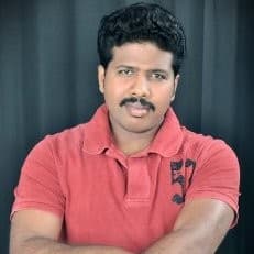 keshava y l