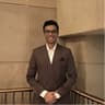 Keshav Agarwal