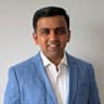 Keshavakarthik S