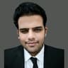 Keshav Bedi
