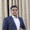 Keshav Garg