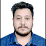 Keshav Goyal