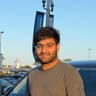 Keshav Jindal