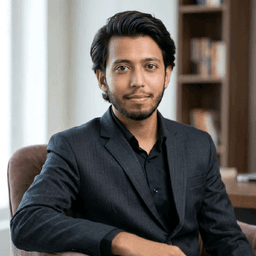 Keshav Kalonia