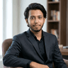 Keshav Kalonia