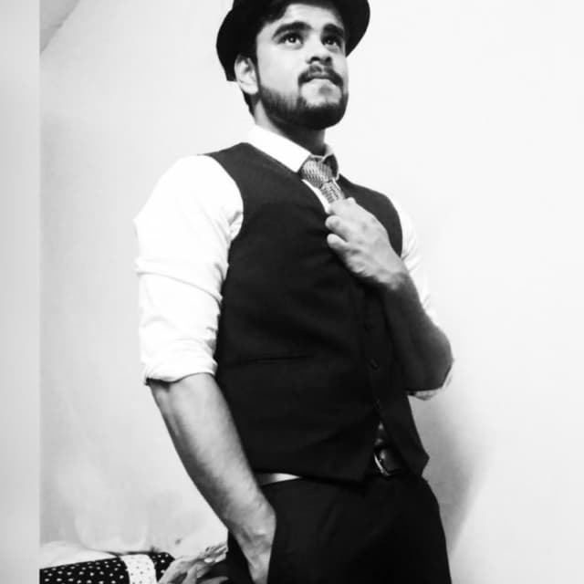 Keshav Karan
