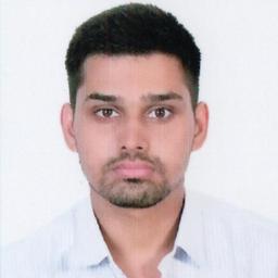 Keshav Kumar