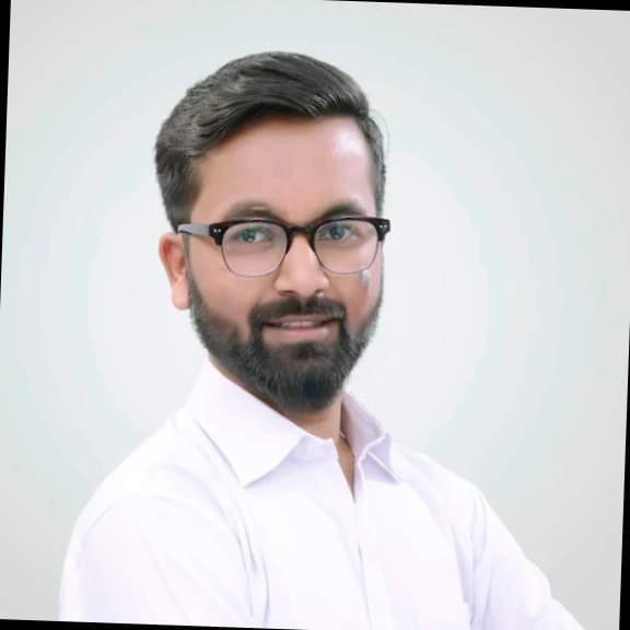 Keshav Kundal 👋
