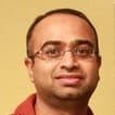 Keshav Ramarao