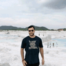 Keshav Sharma