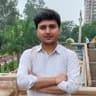 Keshav Tiwari