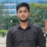 Keshav Vikas