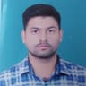 Keshaw Kumar