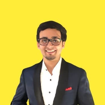 Keshaw Kumar