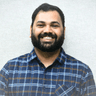 Keshu Rai