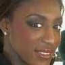 Kesley Duku