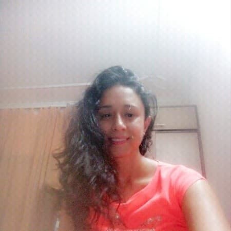 Ketaki Malhotra