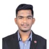 Ketan Chavan