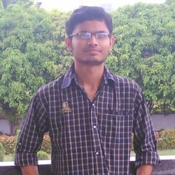Ketan Dahake