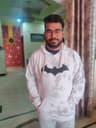 Ketan Goel
