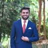 Ketan Gujar