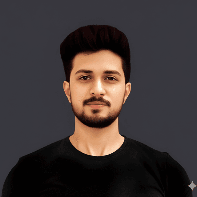 Ketan Jakhar