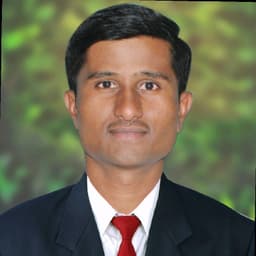Ketan Kadam