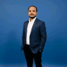 Ketan O.