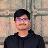 Ketan Patil