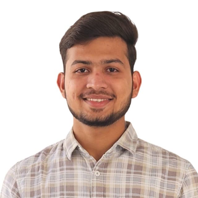Ketan Rathod