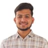 Ketan Rathod