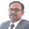 Ketan Raval