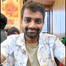 Ketan Sagare