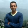Ketan Sohani