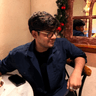 Ketan Varma
