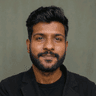 Ketan Yadav