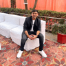 Ketan Khandelwal
