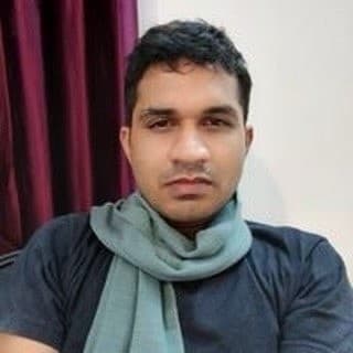 Ketan Kumar