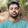 Ketan Patil