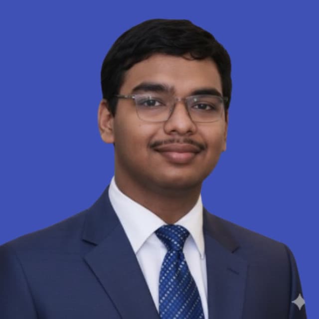 Ketan Prakash