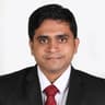 Ketan Shelke
