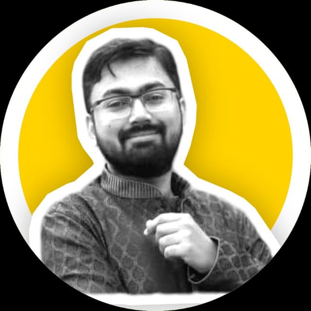 Ketan S.