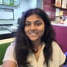 Ketki Patil