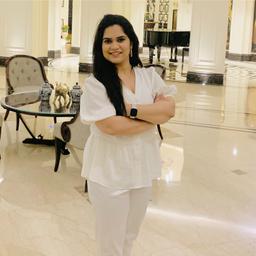 Ketki Malhotra Patney 